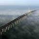 Illustration for article titled The Most Astonishing Miracles Of Bridge Engineering